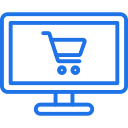 tworzenie sklepów internetowych