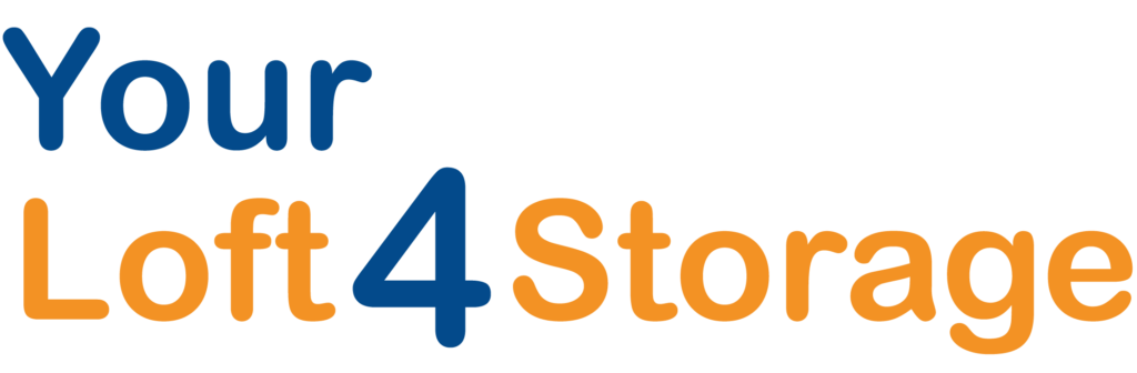 Yourloft4storage