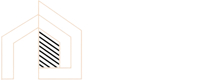 enhanced limeo logo