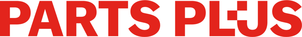 partsplus logo