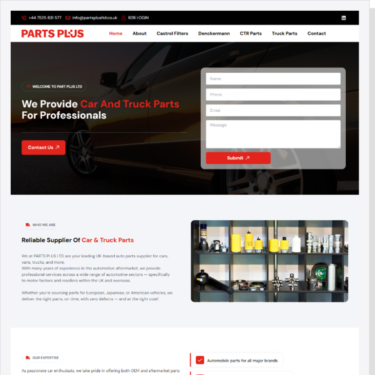 partsplus_mockup_transparent.png