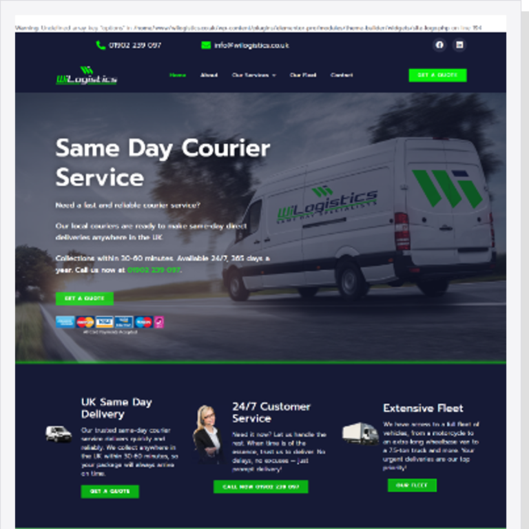 wilogistics_mockup_transparent.png