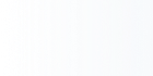Rectangle 4
