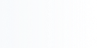 Rectangle 5