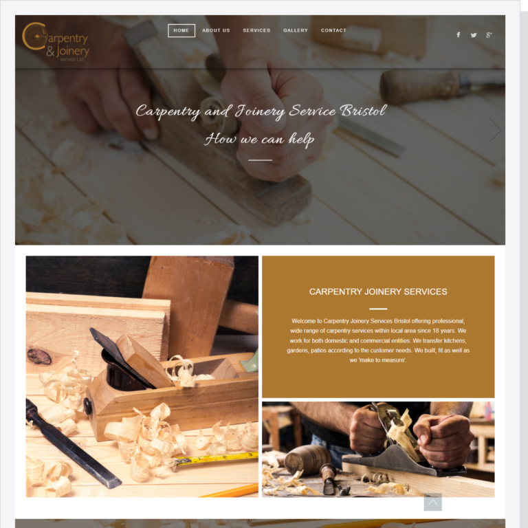 carpentry mockup transparent